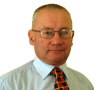Richard Denton